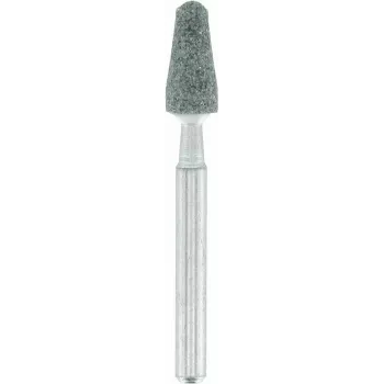 Grinding stone Dremel Silicon Carbide Grinding Stone 4.8 mm