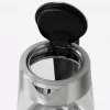 Electric Kettle Lovio 1.7L 2200W Glass