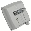 Sector antenna ALLNET ANT-58-1T1R-PATCH-185
