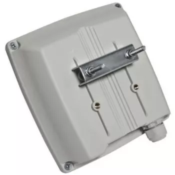 Sector antenna ALLNET ANT-58-1T1R-PATCH-185