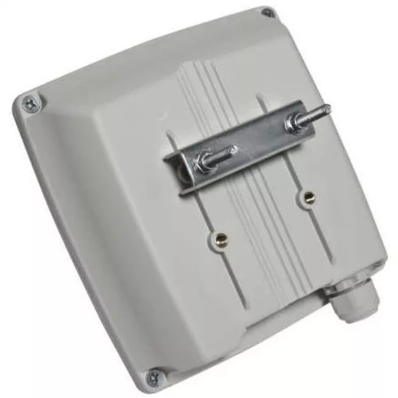 Sector antenna ALLNET ANT-58-1T1R-PATCH-185