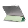 LAUT Huex Folio 27.7 cm (10.9) Green, Transparent