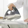 Iron Beldray BEL01621FVDE Powerlite 3200W