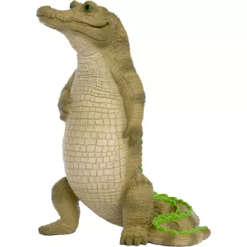 schleich 14913 children's toy figure