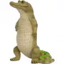 schleich 14913 children's toy figure