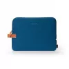 Sleeve case DICOTA D32155-RPET 38.1 cm 15 inch Navy