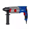 Demolition Hammer DEDRA DED7852 1500W 5.5J