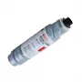 Ricoh 842042 toner cartridge 1 pc(s) Original Black