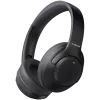 Wireless headphones CANYON OnRiff 6 with Bluetooth, ANC active noise cancellation, built-in microphone, long battery life, ergonomic design