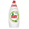Dish soap Fairy Apple, 900ml