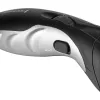 Hair Clippers Remington MB320C Beard Trimmer (S6503341)