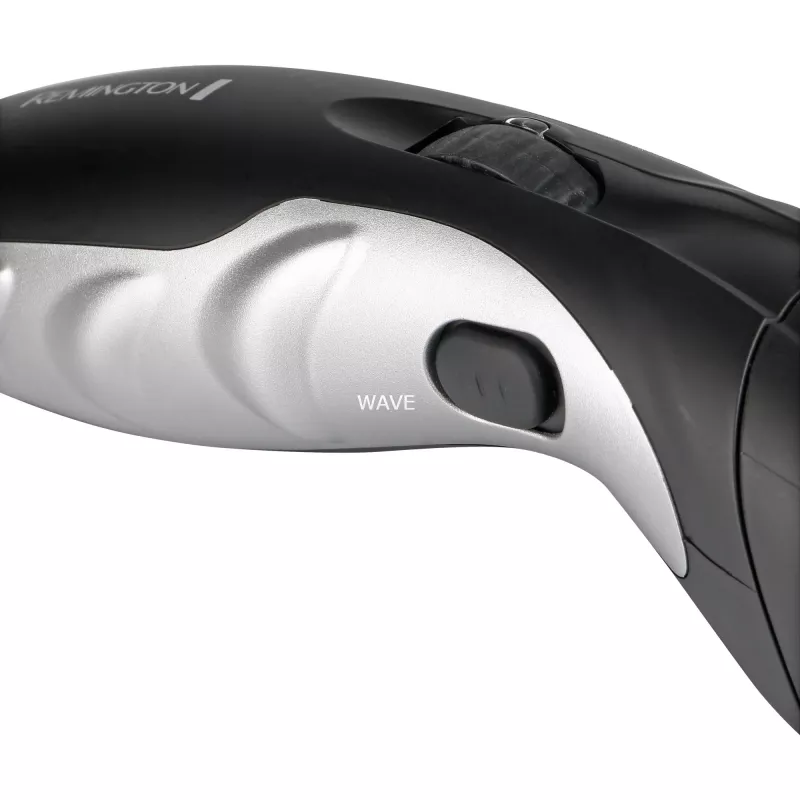 Hair Clippers Remington MB320C Beard Trimmer (S6503341)
