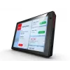 Interactive flat panel Philips 10BDL3351T/00 10.1 inch Touchscreen Display 1280 x 800
