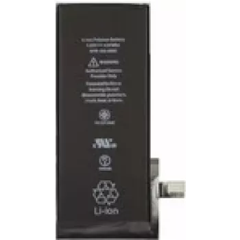 Battery Apple iPhone 6S CoreParts MOBX-IP6S-INT-BAT Black