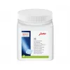 Cleaning tablets Jura Descaler 70751 for coffee machines, 36 tablets in plastic jar