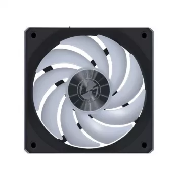 Case fan lian li UNI FAN CL Wireless 120mm Black (model 12CL1W1B)