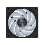 Case fan lian li UNI FAN CL Wireless 120mm Black (model 12CL1W1B)