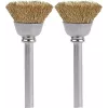 Cup brush Dremel 26150536JA