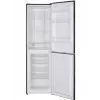 Fridge-freezer MPM-248-FF-57