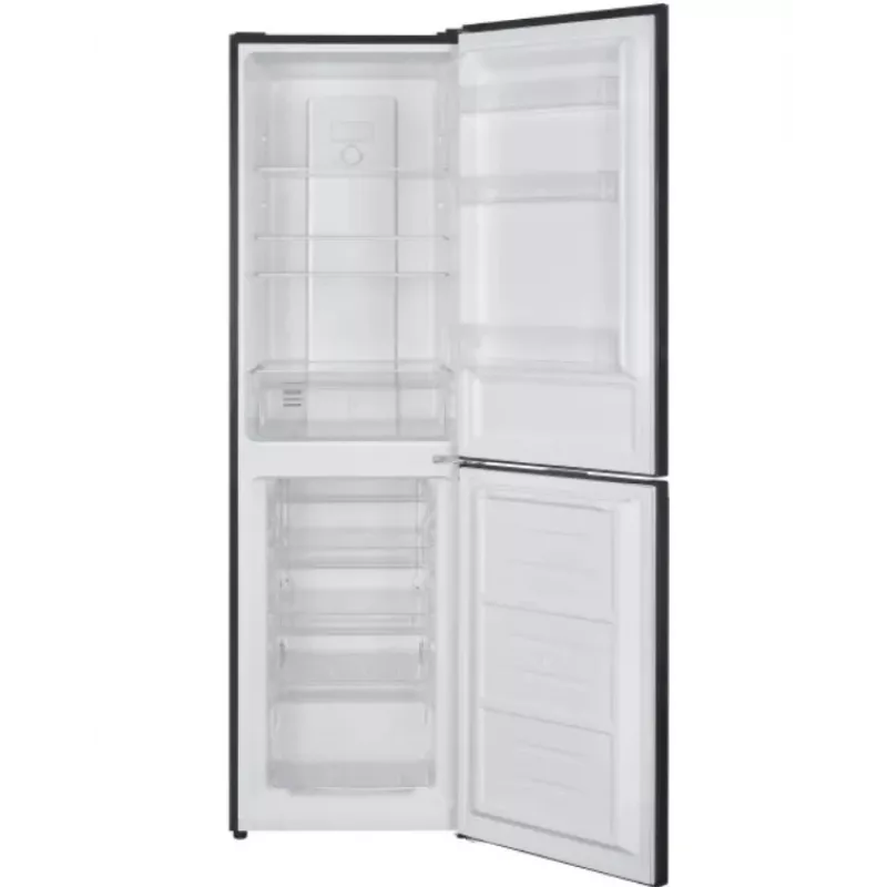 Fridge-freezer MPM-248-FF-57