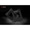 CPU bracket AK-86 AM