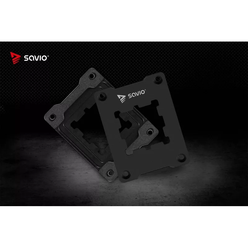CPU bracket AK-86 AM