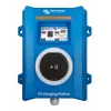 Victron Energy EV Charging Station