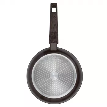 Frypan D20 H4.2CM/93020 Resto