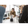 Philips PSE0540 Bluetooth conference speaker Black, Grey 5.0