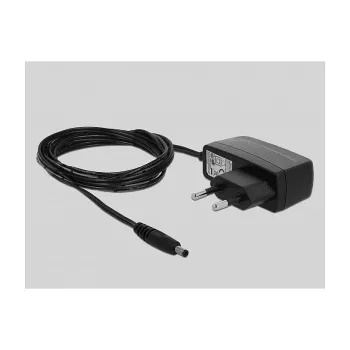 AV repeater DeLOCK 11474