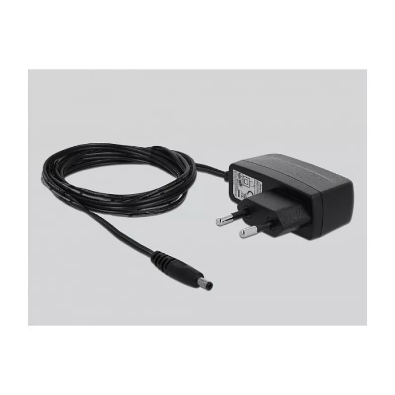 AV repeater DeLOCK 11474