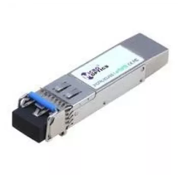 MikroTik S-35LC20D Compatible