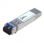 MikroTik S-35LC20D Compatible