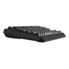 GENESIS Thor 230 TKL keyboard Gaming USB + RF Wireless + Bluetooth QWERTY US English Black