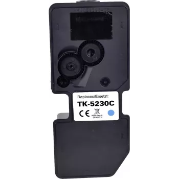 Renkforce RF-5609478 Printer Consumable Cyan