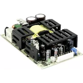 Power adapter MEAN WELL RPT-75B 75W 12V 90-264V