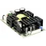Power adapter MEAN WELL RPT-75B 75W 12V 90-264V