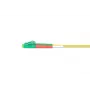 Fiber Optic Patch Cord Digitus LC (APC) / LC 2m OS2 DK-293LCA3LC-02