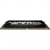 SO-DIMM 32 GB DDR4-2400 , Memory Grey, PVS432G240C5S, Viper Steel, INTEL XMP