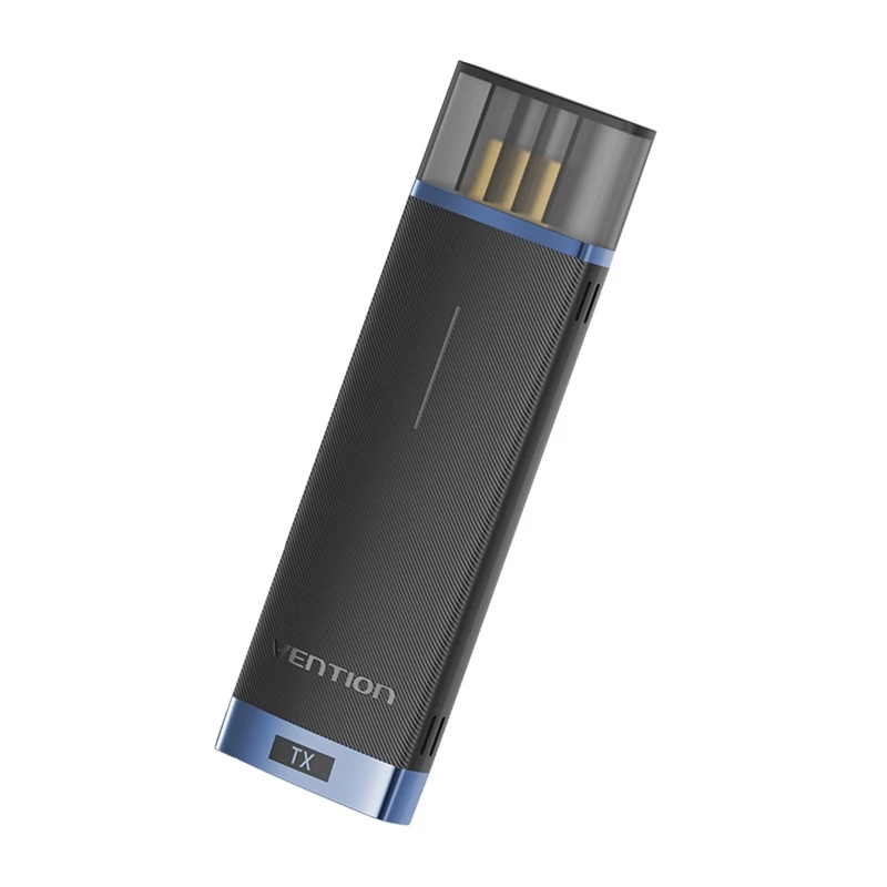 Wireless HDMI transmitter Vention ADCL0-TX — Full HD 1080p 60Hz, HDMI input