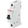 ABB Circuit Breaker S201-B2 S201-B2 (2CDS251001R0025)