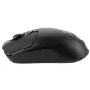 A4TECH BLOODY Mouse R72 ULTRA WRLS 2.4G+USB Black
