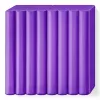 Modeling clay Staedtler FIMO 8010 Metallic Purple 57 g
