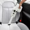 Vacuum Cleaner Manta VC003WH PowerStick 600W