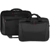 Wenger 600661 Product Black