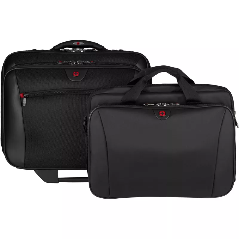 Wenger 600661 Product Black
