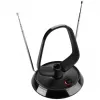 One for All DVB-T antenna 43 dB SV9143-5G (SV9143-5G)