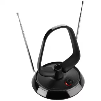 One for All DVB-T antenna 43 dB SV9143-5G (SV9143-5G)