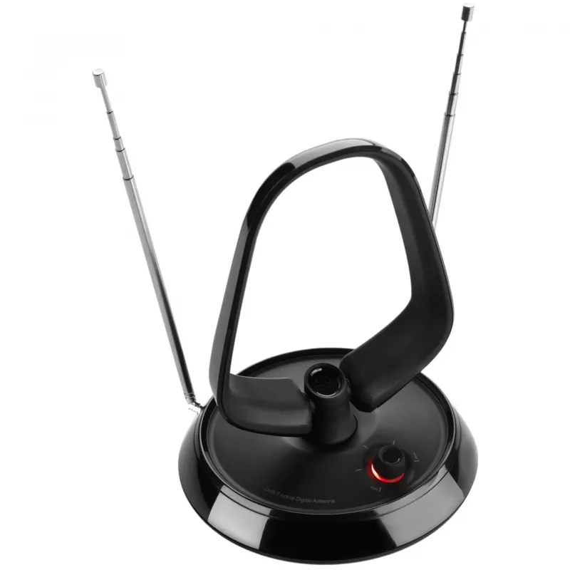One for All DVB-T antenna 43 dB SV9143-5G (SV9143-5G)