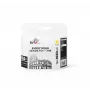 Ink for HP OJ 6950 AiO TBH-903XLYR yellow refabrication